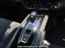 Used 2018 AT honda vezel RU3 Image[24]