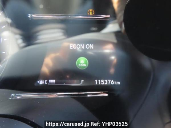 Used 2018 AT honda vezel RU3 Image[26]
