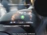 Used 2018 AT honda vezel RU3 Image[26]