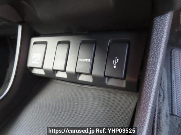 Used 2018 AT honda vezel RU3 Image[28]