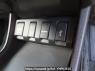 Used 2018 AT honda vezel RU3 Image[28]
