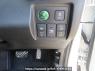 Used 2018 AT honda vezel RU3 Image[29]