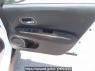 Used 2018 AT honda vezel RU3 Image[30]