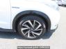 Used 2018 AT honda vezel RU3 Image[32]
