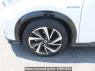 Used 2018 AT honda vezel RU3 Image[33]