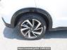 Used 2018 AT honda vezel RU3 Image[34]