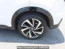 Used 2018 AT honda vezel RU3 Image[35]