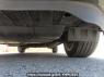 Used 2018 AT honda vezel RU3 Image[37]