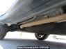 Used 2018 AT honda vezel RU3 Image[38]