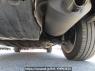 Used 2018 AT honda vezel RU3 Image[43]
