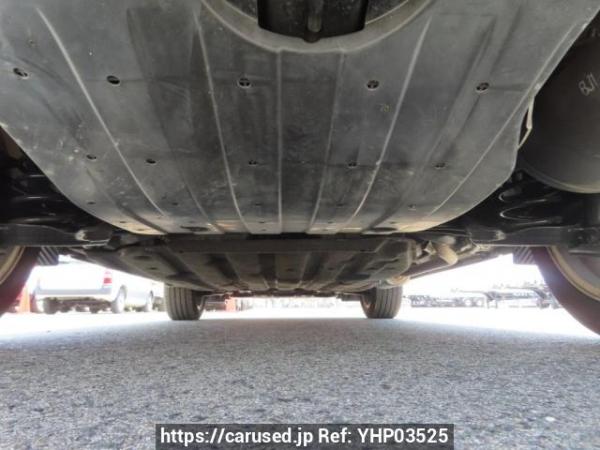Used 2018 AT honda vezel RU3 Image[44]