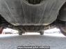 Used 2018 AT honda vezel RU3 Image[44]