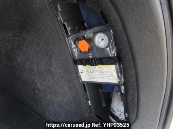 Used 2018 AT honda vezel RU3 Image[45]