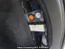 Used 2018 AT honda vezel RU3 Image[45]