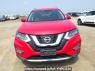 Used 2018 AT nissan x-trail T32 Image[1]