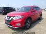 Used 2018 AT nissan x-trail T32 Image[2]