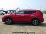 Used 2018 AT nissan x-trail T32 Image[3]