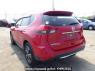 Used 2018 AT nissan x-trail T32 Image[4]