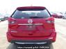 Used 2018 AT nissan x-trail T32 Image[5]