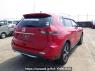 Used 2018 AT nissan x-trail T32 Image[6]