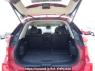 Used 2018 AT nissan x-trail T32 Image[8]