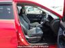 Used 2018 AT nissan x-trail T32 Image[11]
