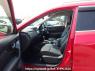 Used 2018 AT nissan x-trail T32 Image[12]