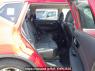 Used 2018 AT nissan x-trail T32 Image[13]