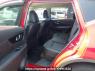 Used 2018 AT nissan x-trail T32 Image[14]