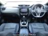 Used 2018 AT nissan x-trail T32 Image[15]