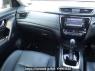 Used 2018 AT nissan x-trail T32 Image[16]