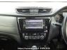 Used 2018 AT nissan x-trail T32 Image[18]