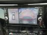 Used 2018 AT nissan x-trail T32 Image[19]