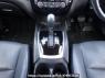 Used 2018 AT nissan x-trail T32 Image[20]