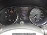 Used 2018 AT nissan x-trail T32 Image[21]