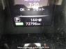 Used 2018 AT nissan x-trail T32 Image[22]