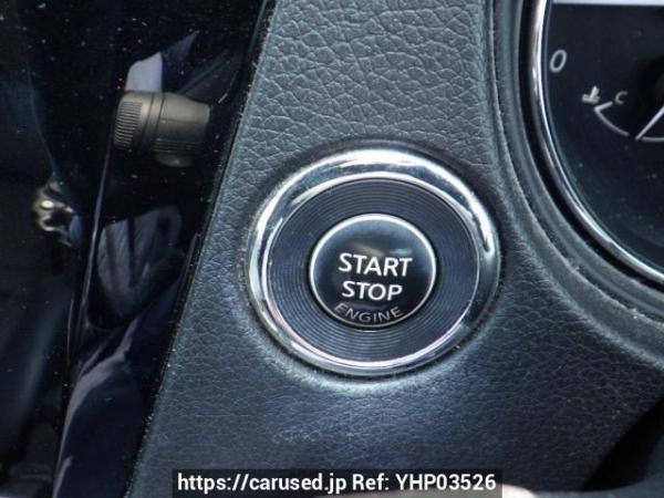 Used 2018 AT nissan x-trail T32 Image[23]
