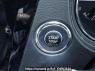 Used 2018 AT nissan x-trail T32 Image[23]