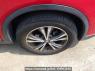 Used 2018 AT nissan x-trail T32 Image[25]