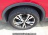 Used 2018 AT nissan x-trail T32 Image[26]