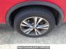 Used 2018 AT nissan x-trail T32 Image[27]