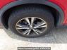 Used 2018 AT nissan x-trail T32 Image[28]