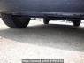 Used 2018 AT nissan x-trail T32 Image[29]
