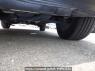 Used 2018 AT nissan x-trail T32 Image[30]