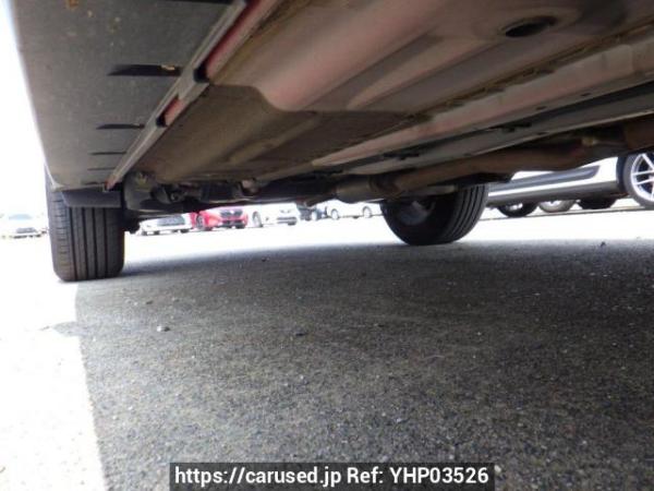 Used 2018 AT nissan x-trail T32 Image[31]