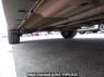 Used 2018 AT nissan x-trail T32 Image[31]