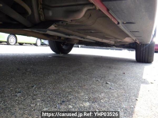 Used 2018 AT nissan x-trail T32 Image[32]