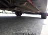 Used 2018 AT nissan x-trail T32 Image[32]
