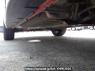 Used 2018 AT nissan x-trail T32 Image[33]