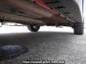 Used 2018 AT nissan x-trail T32 Image[34]